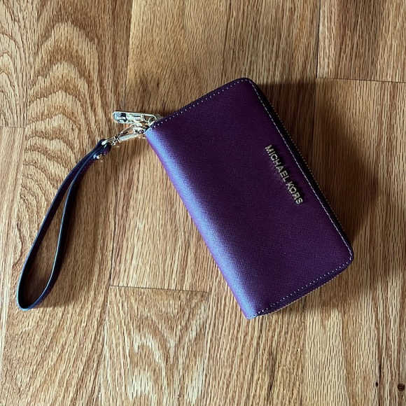 MICHAEL Michael Kors Handbags - Michael kors